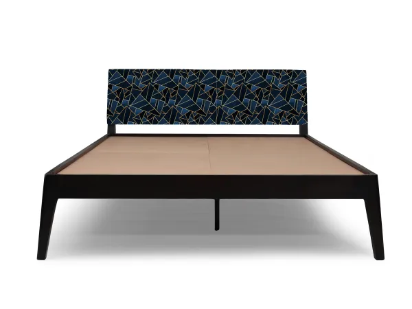 Prism Queen 1 BHK Combo